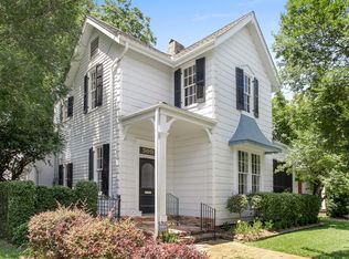 500 Hillary St, New Orleans, LA 70118
