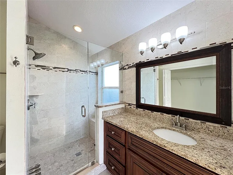 2859 Blooming Alamanda Loop — Photo 19