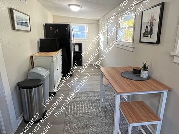 3rd image of 2047 Denniston Ave SW