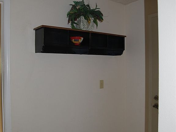 3rd image of 7311 N Skyview Pl APT F102