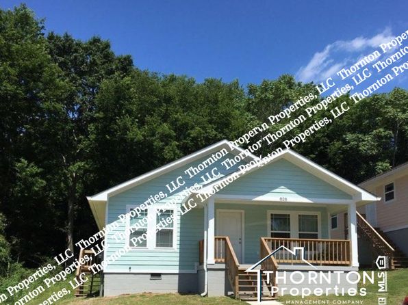 828 Rayburn Ave