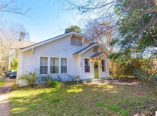 2004 N 3rd St, Monroe, LA 71201