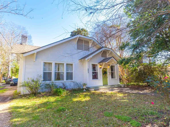 2004 N 3rd St, Monroe, LA 71201