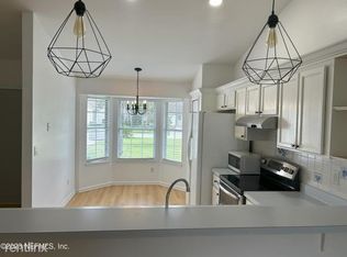 3252R Dowitcher Ln, Orange Park, FL 32065