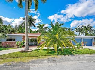 32 NE 26th Ct, Wilton Manors, FL 33334