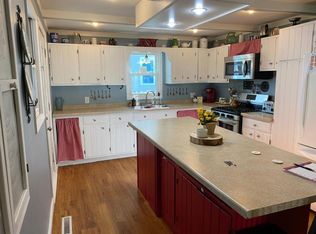 22 Oak St, Farmington, MN 55024