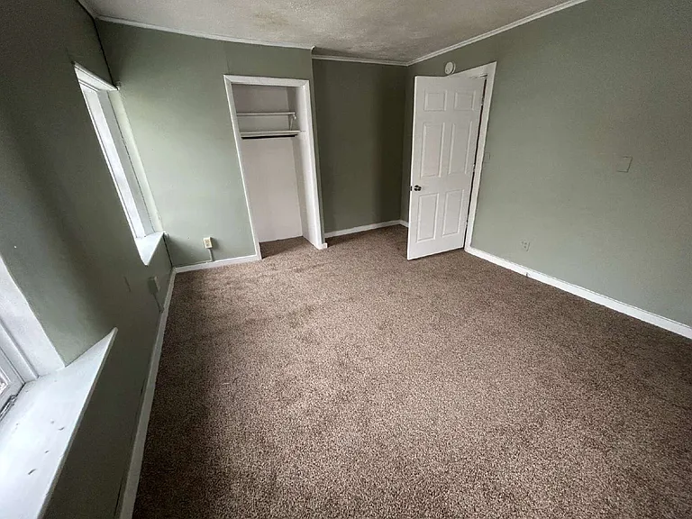3678 Main St #5 — Photo 4