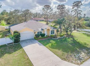 110 Highland Dr, Deltona, FL 32738