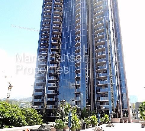 2nd image of 415 South St #Makai1501