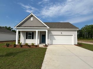 343 Glade Ct, Loris, SC 29569