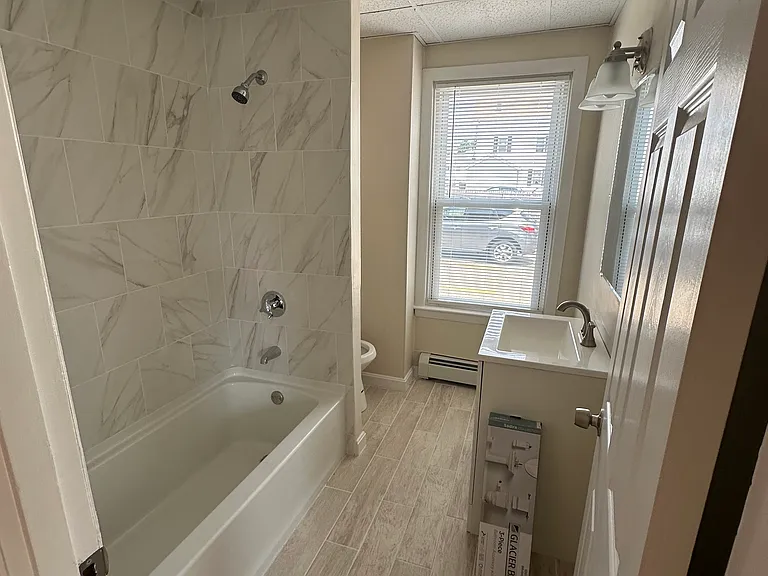 98 Japonica St #1 — Photo 3