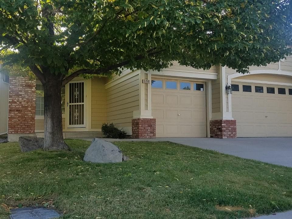 2nd image of 5358 Mesa Verde Dr