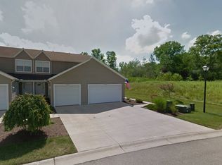 1035 Meadow Run, Akron, OH 44321