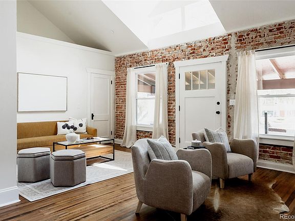 5th image of 3323 Josephine Street