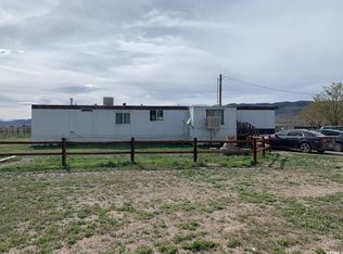 1345 N Meadow Lark Ln, Monroe, UT 84754