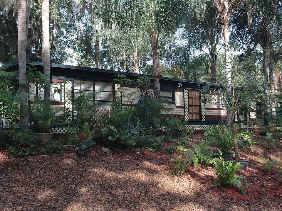 1st image of 3924 Alafia Blvd