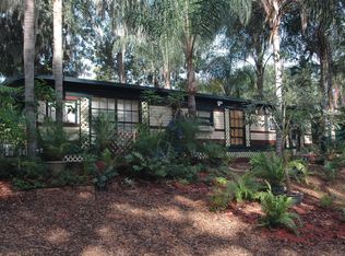 3924 Alafia Blvd, Brandon, FL 33511