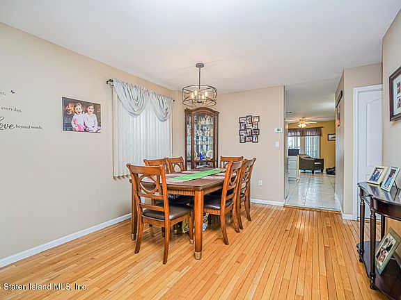 5th image of 423 Annadale Rd