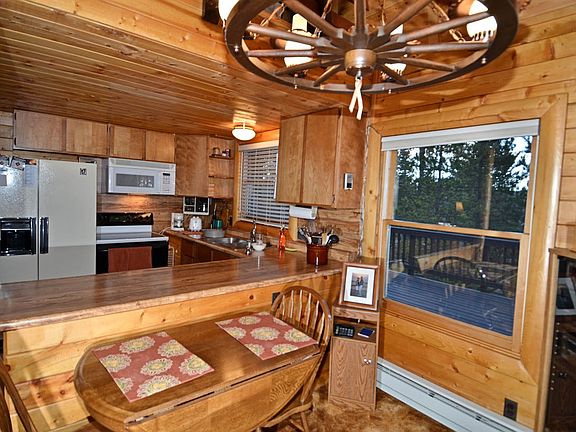 5th image of 145 Grand County Road 6471