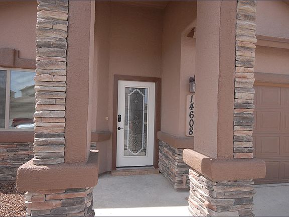 5th image of 14608 Spanish Point Dr