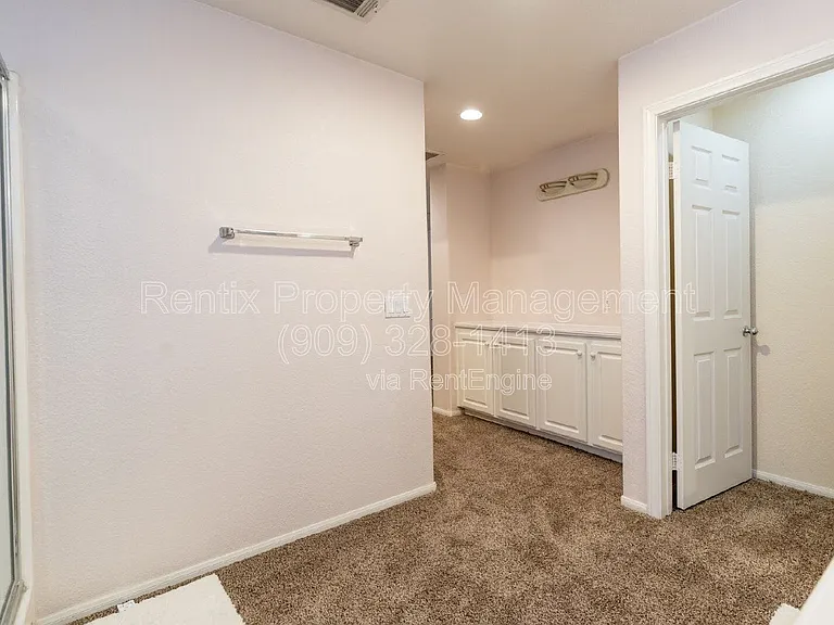 3655 Shandin Dr — Photo 41