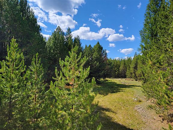 4th image of 360 Discovery Loop