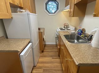 20 Oak St APT 1, Stamford, CT 06905