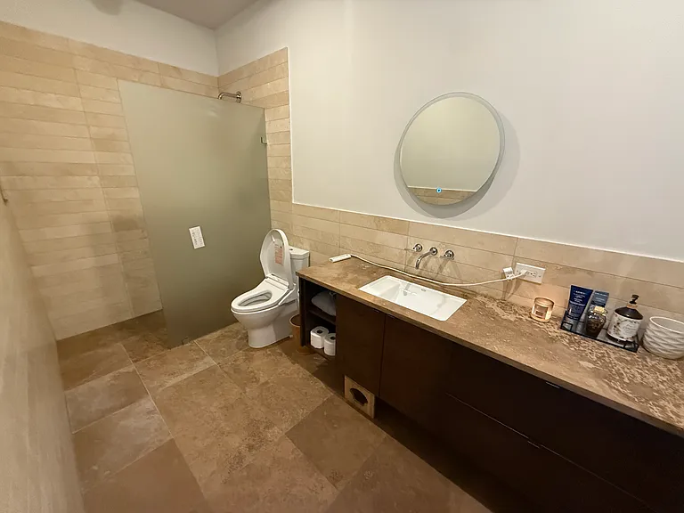 175 N Ada St #207 — Photo 11