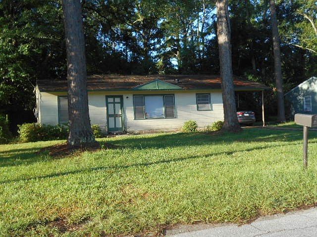 2nd image of 721 Vallotton Dr
