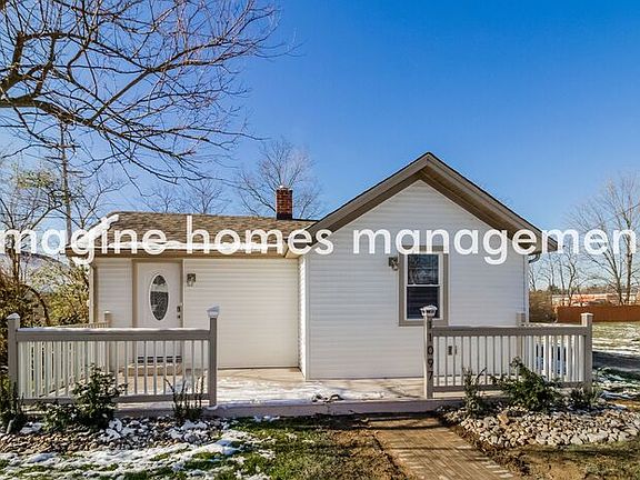 2nd image of 11097 Wood Ave