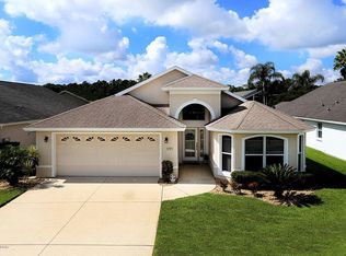 1191 Sable Key Cir, Port Orange, FL 32128