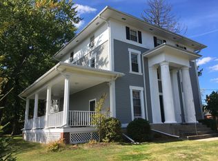 4 Chapman St UNIT 4D, Newington, CT 06111