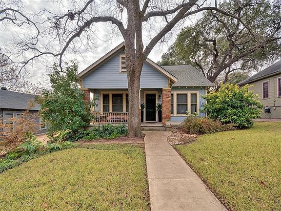 4th image of this home