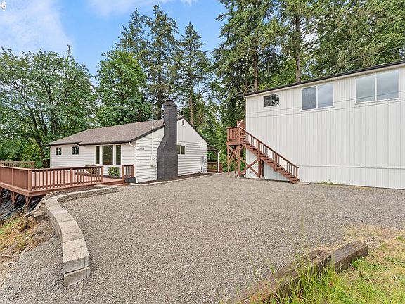 3rd image of 70453 Columbia River Hwy