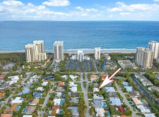 1271 Morse Blvd, Riviera Beach, FL 33404