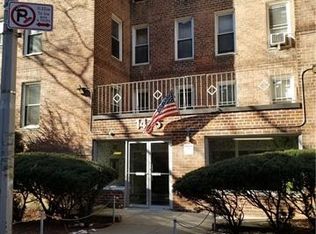1475 Thieriot Ave APT 2B, Bronx, NY