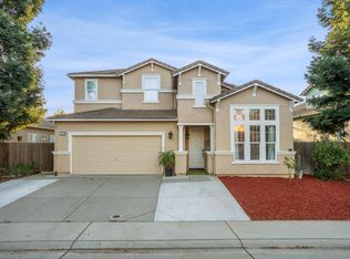 10112 Nebbiolo Ct, Elk Grove, CA 95624