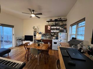 481 4th Ave #5, Brooklyn, NY 11215