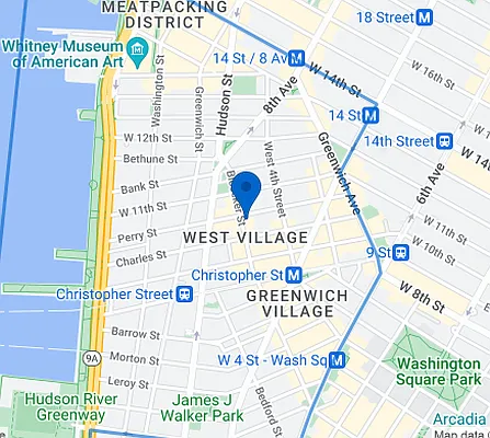 Rented by Dalan Rentals | media 28