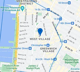 Rented by Dalan Rentals