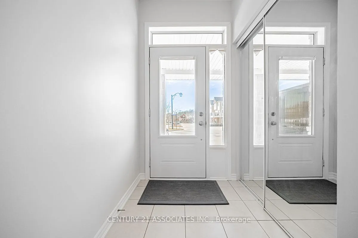 2 bed, $2,250 — Photo 4