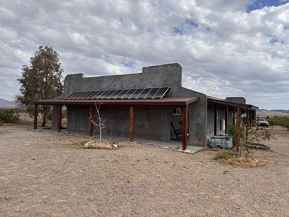 4th image of 43346 Independence Ln