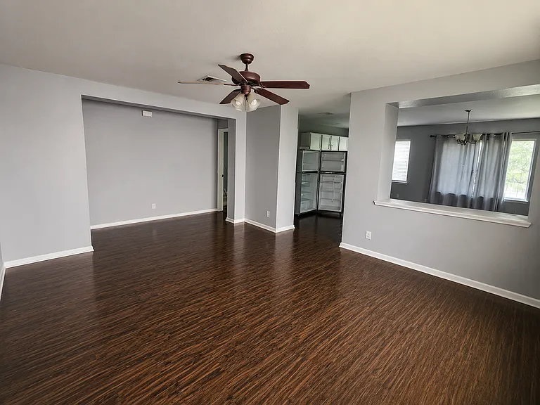 1120 Apollo Cir — Photo 12