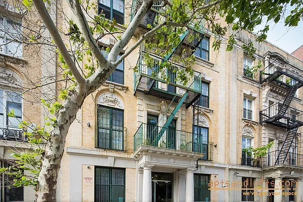 Sold by Citi Habitats | media 16