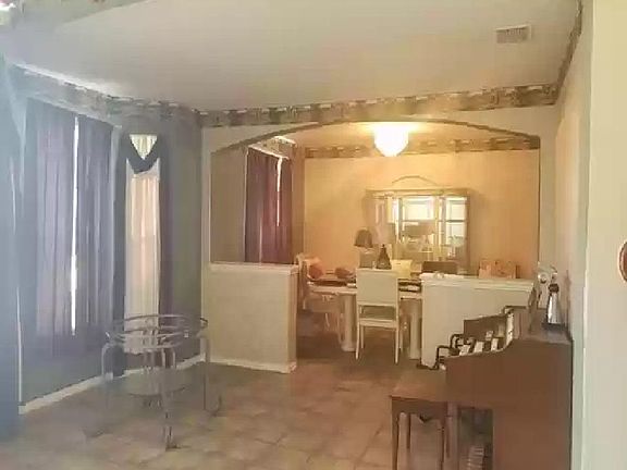 5th image of 7509 Sweet Meadows Dr