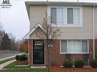 1st image of 29912 Donna Ln
