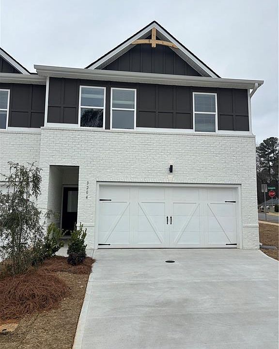 1st image of 344 Riverwalk Pkwy