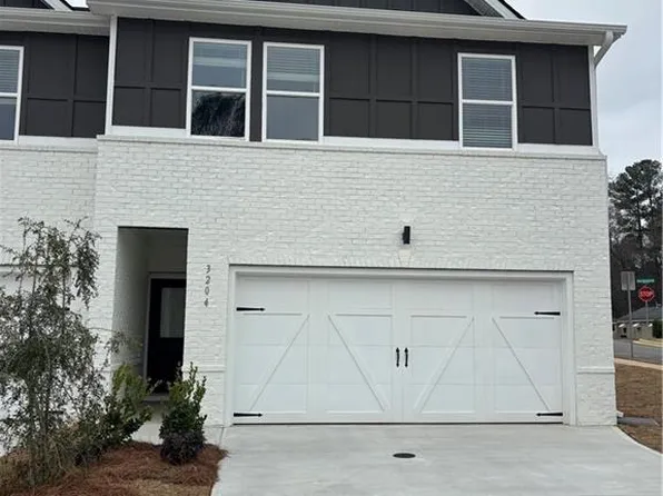 344 Riverwalk Pkwy, Covington, GA 30014