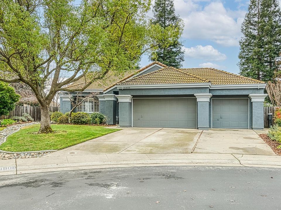 1st image of 5808 Fleet Ct