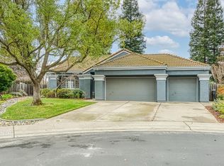 5808 Fleet Ct, Rocklin, CA 95765